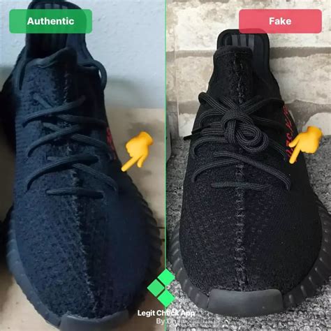 sply 350 adidas fake vs real|adidas yeezy vs real.